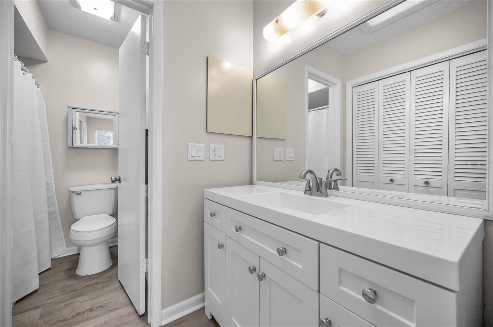 TOWNN COUNTRY PARK SEC 9 UN 06 - Residential