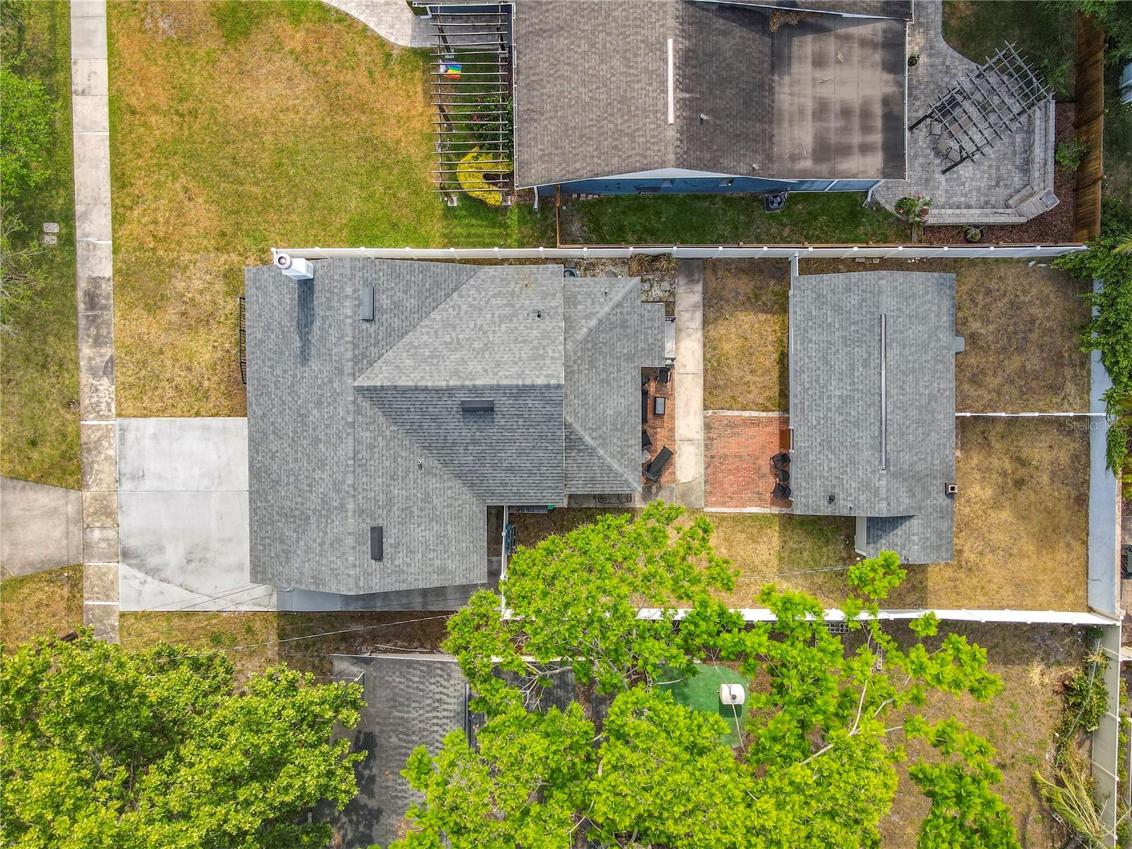 731 GUERNSEY STREET
