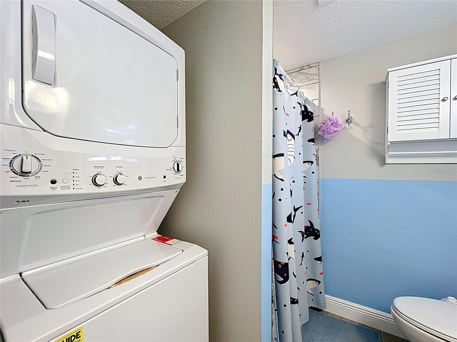 YATES SUB - Residential Income