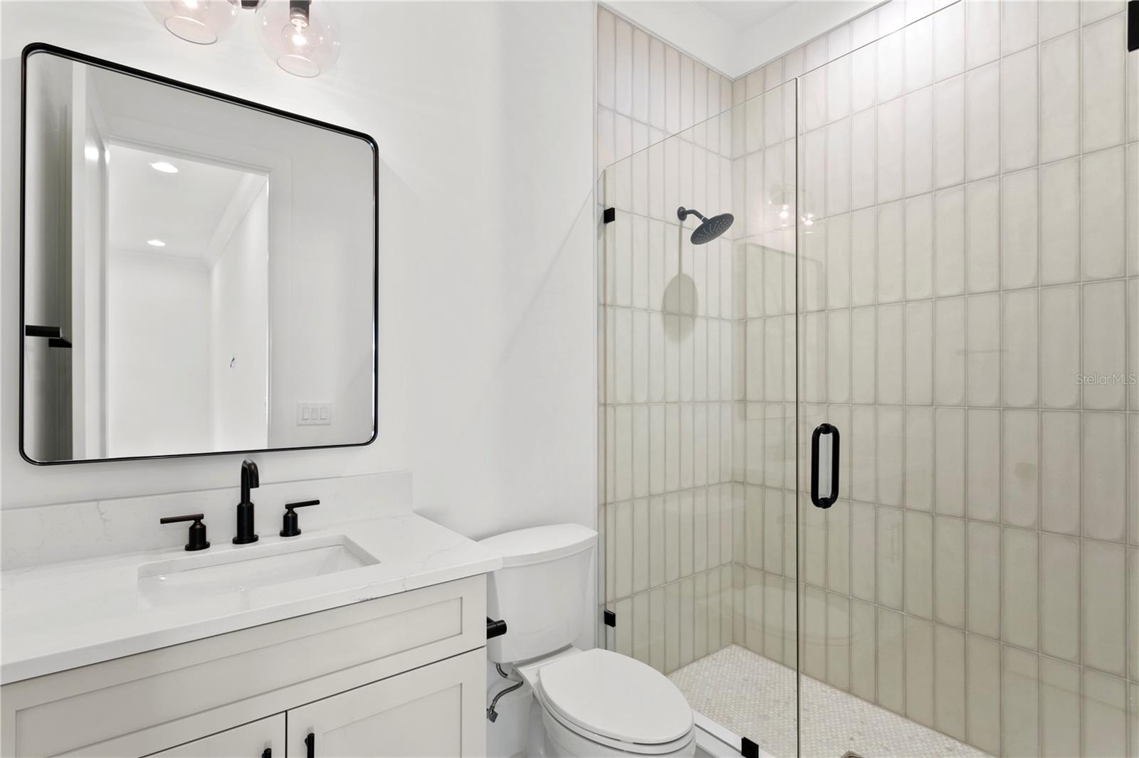 BAY VIEW ESTATES - Residential