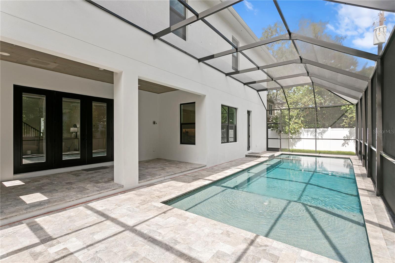 BAY VIEW ESTATES - Residential