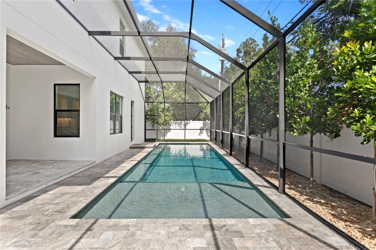 BAY VIEW ESTATES - Residential