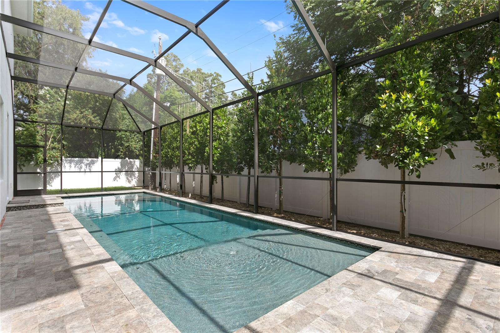 BAY VIEW ESTATES - Residential