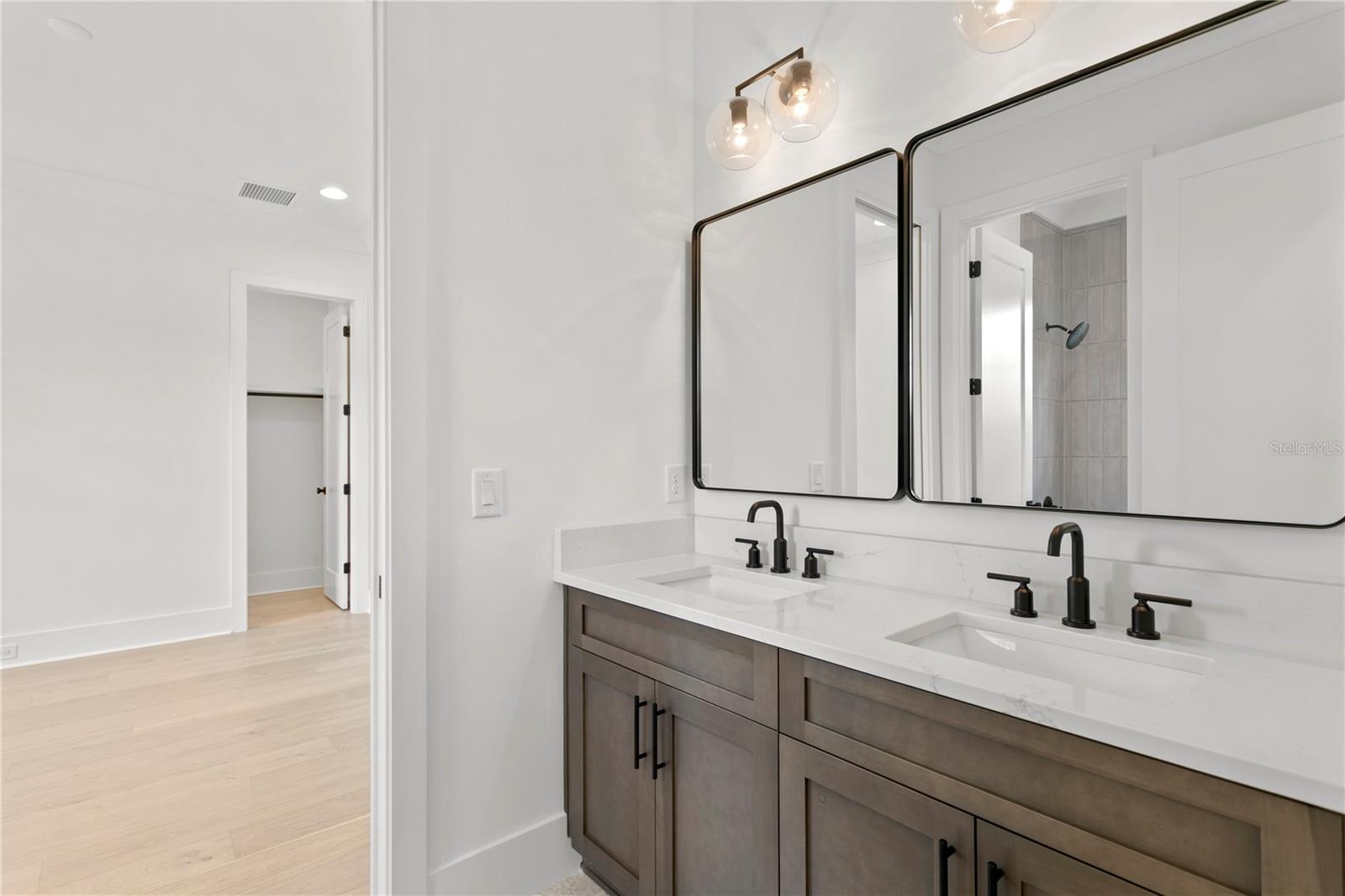 BAY VIEW ESTATES - Residential