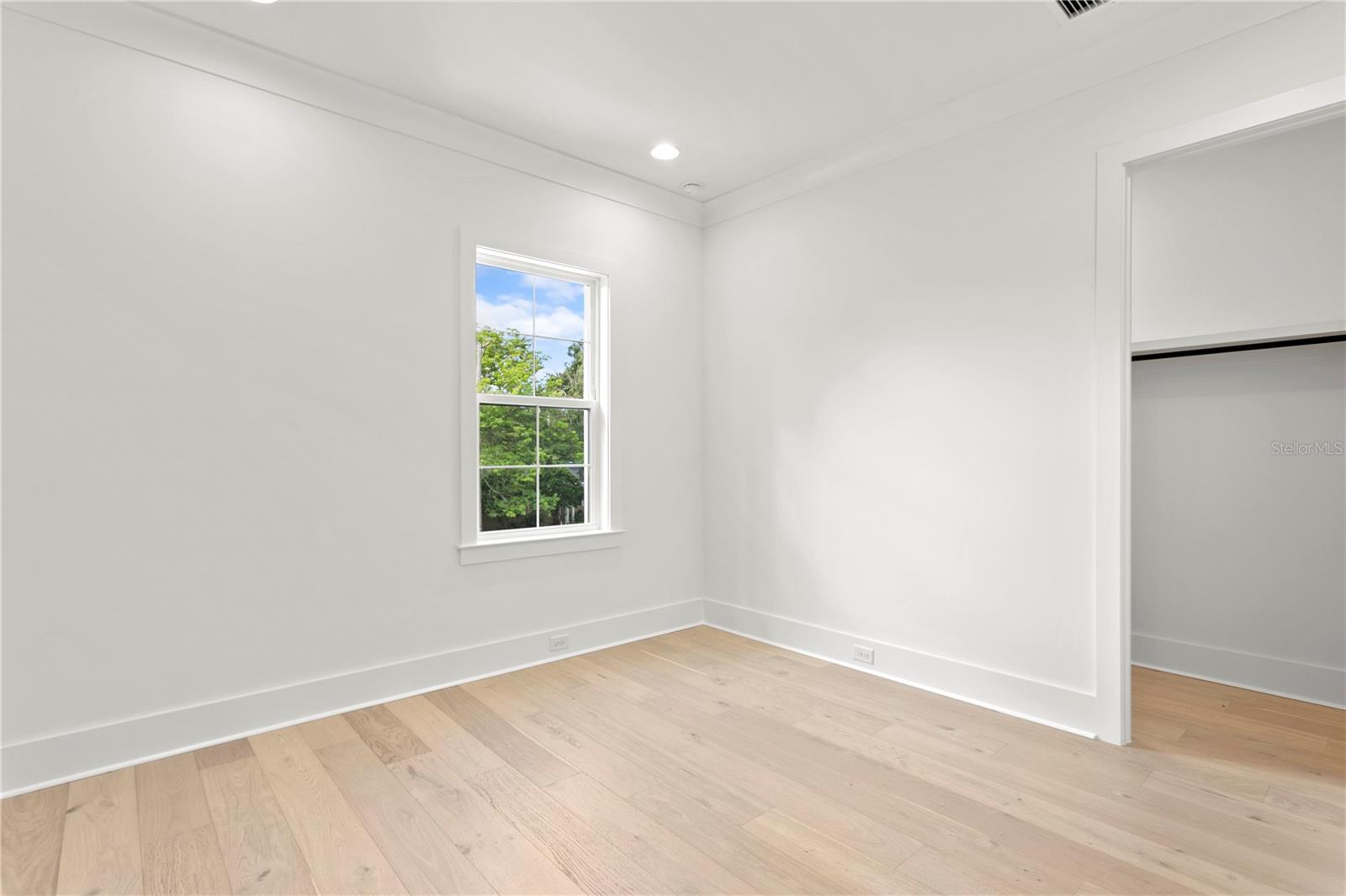 BAY VIEW ESTATES - Residential