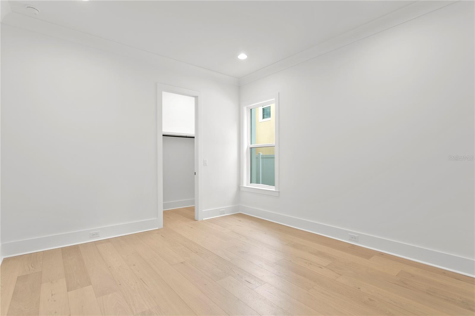 BAY VIEW ESTATES - Residential