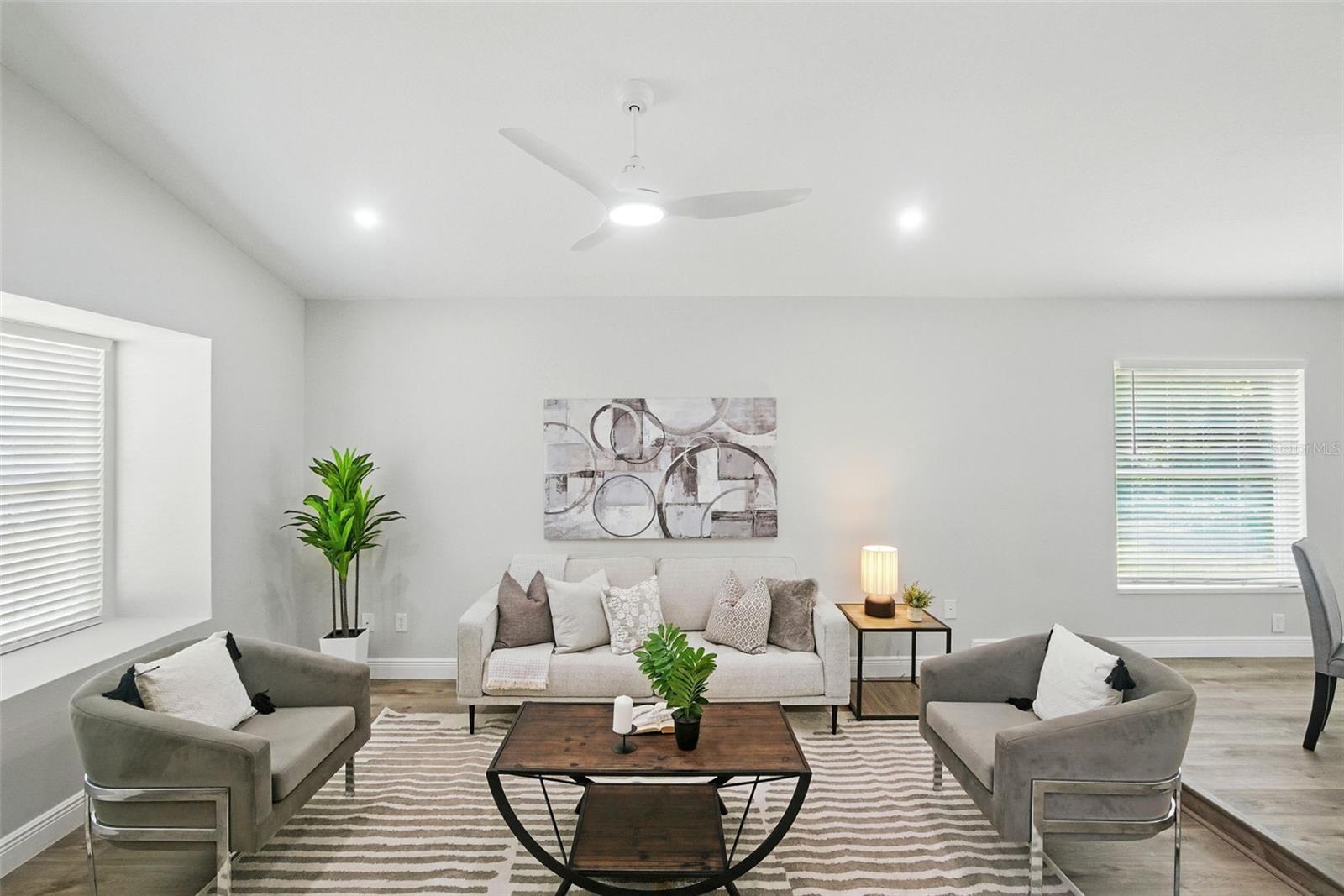 841 WESSON COURT