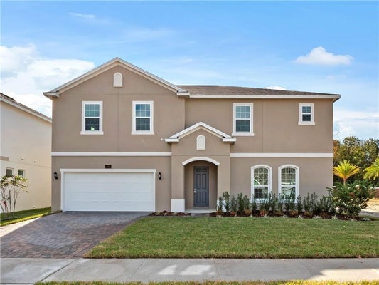913 TALON PL, WINTER SPRINGS, FL 32708 - Image 4b3ad7fe2f83bc3a62039172d0c1ff1c/954254825
