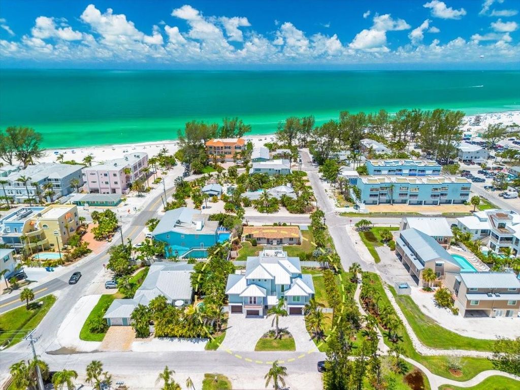 Photo of 3702 5th Avenue, Holmes Beach, FL 34217 (MLS # A4652863)