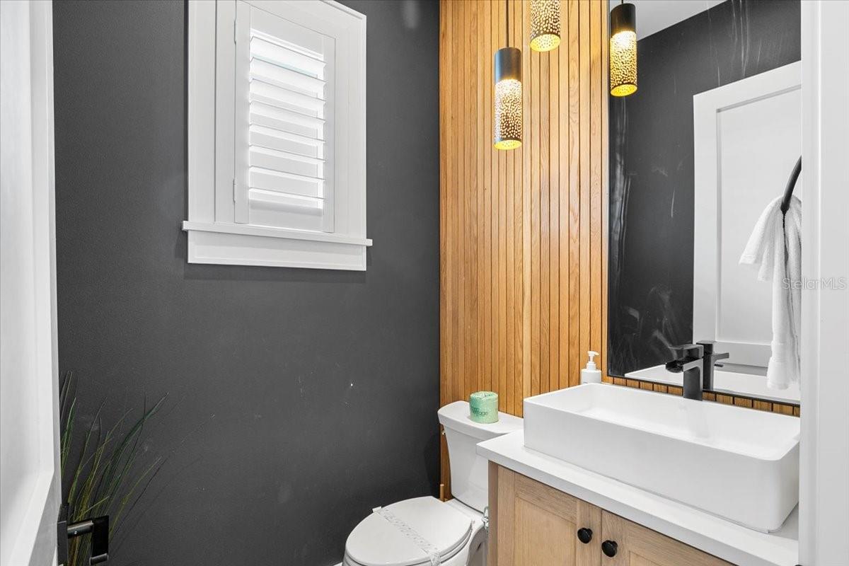 CASANAS - Residential