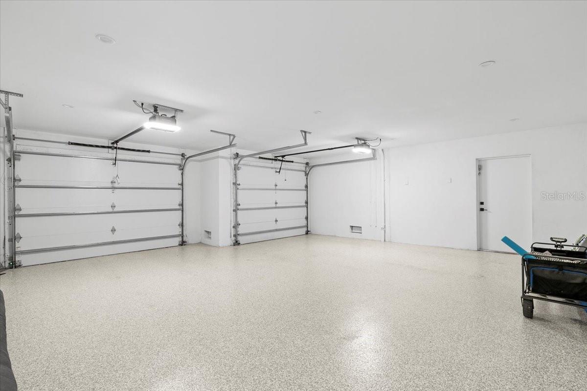 CASANAS - Residential