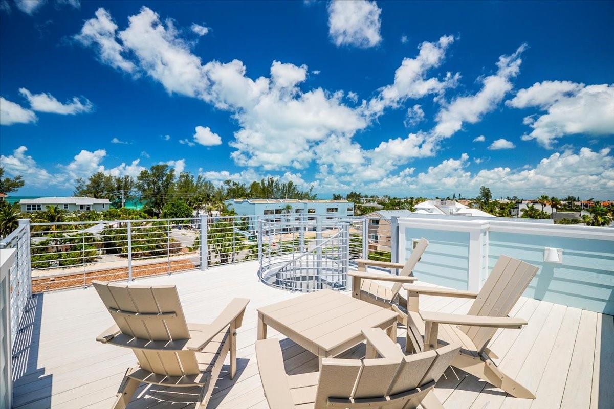 CASANAS - Residential