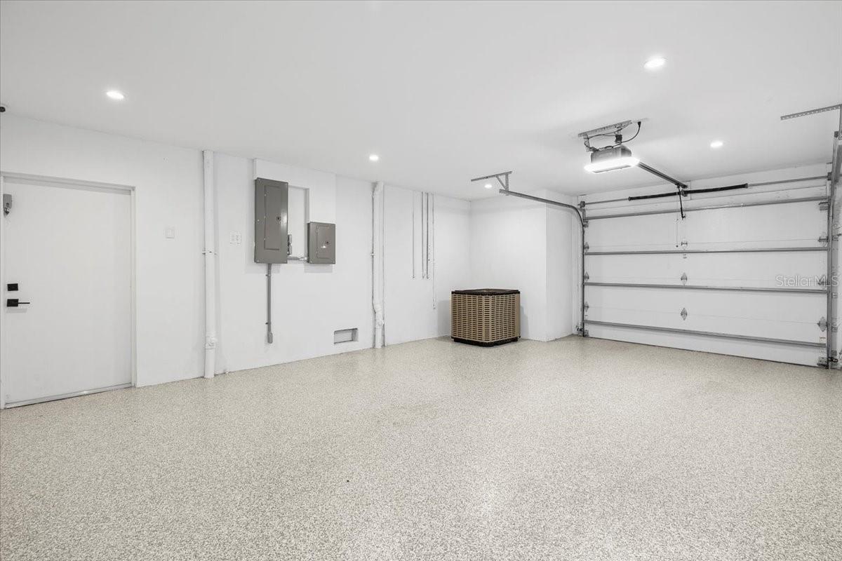 CASANAS - Residential