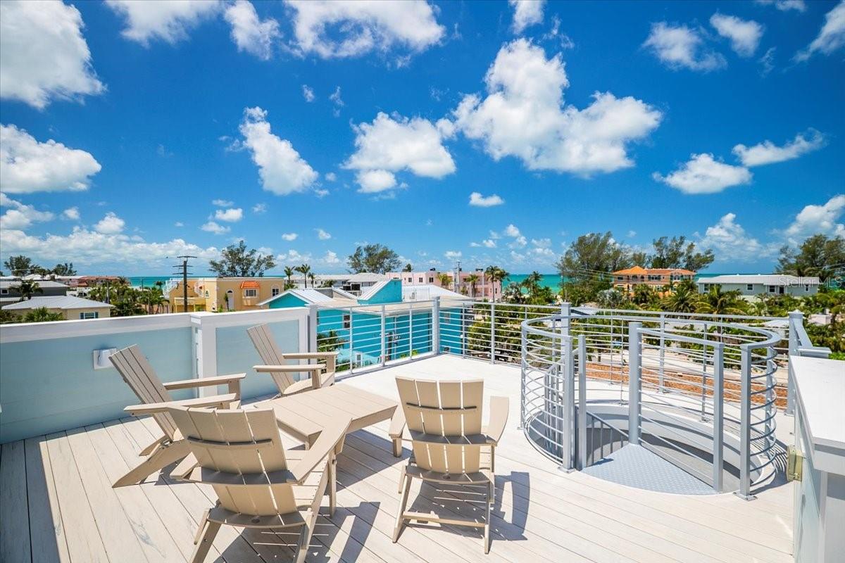 CASANAS - Residential