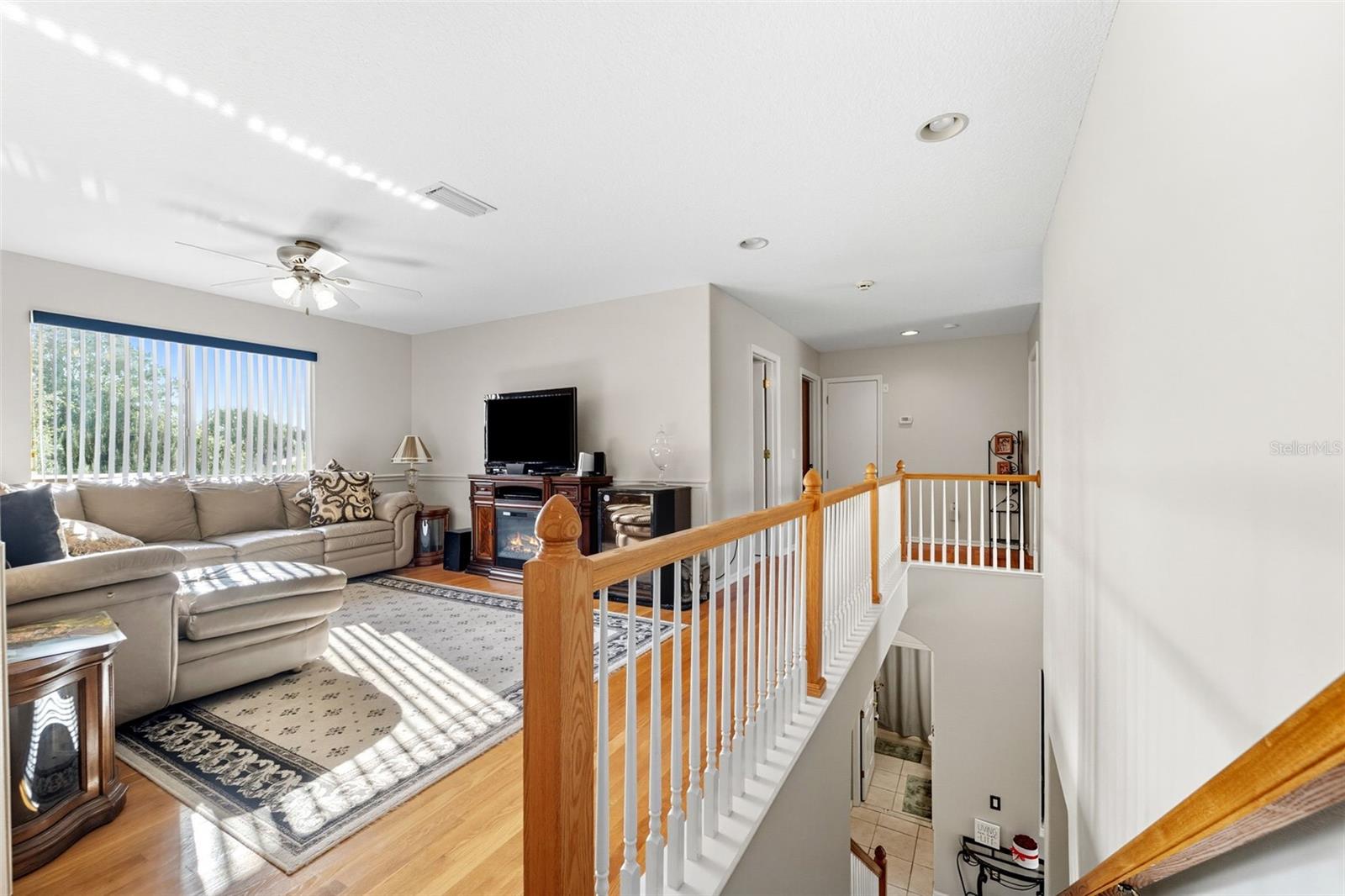 WYNDHAM LAKES PH 04 - Residential