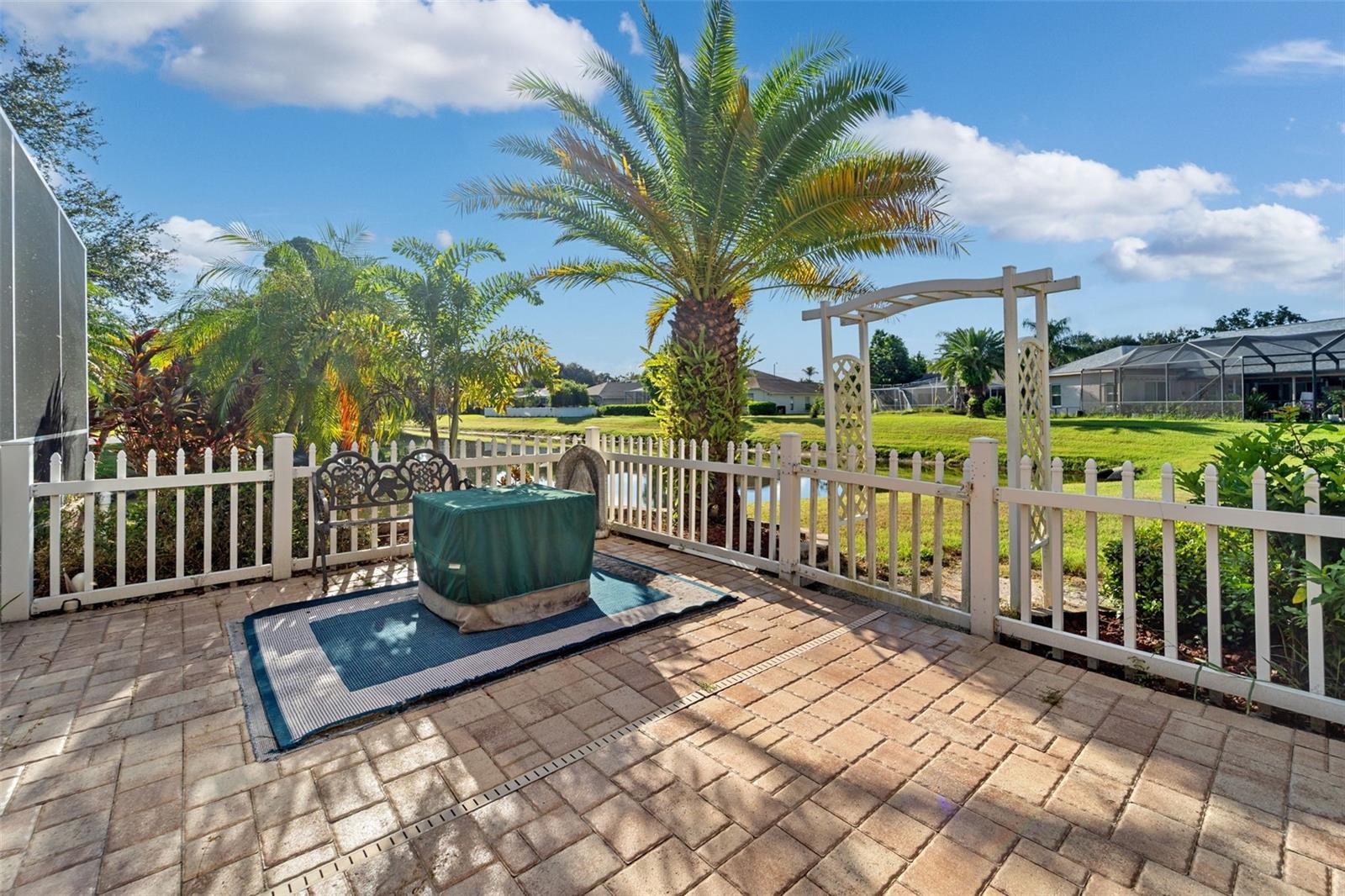 WYNDHAM LAKES PH 04 - Residential