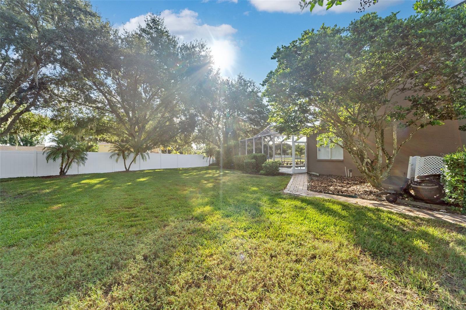 WYNDHAM LAKES PH 04 - Residential