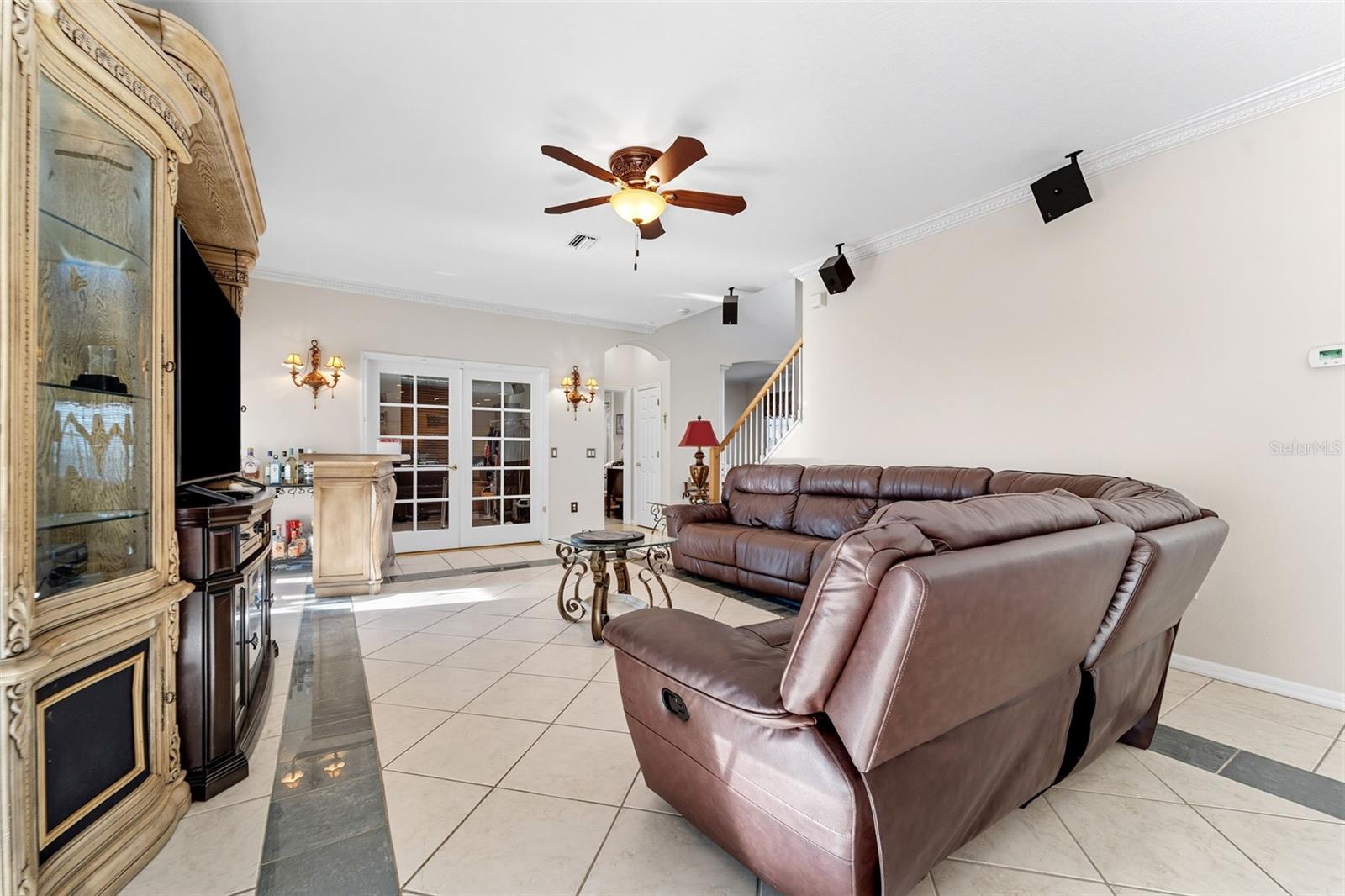 WYNDHAM LAKES PH 04 - Residential