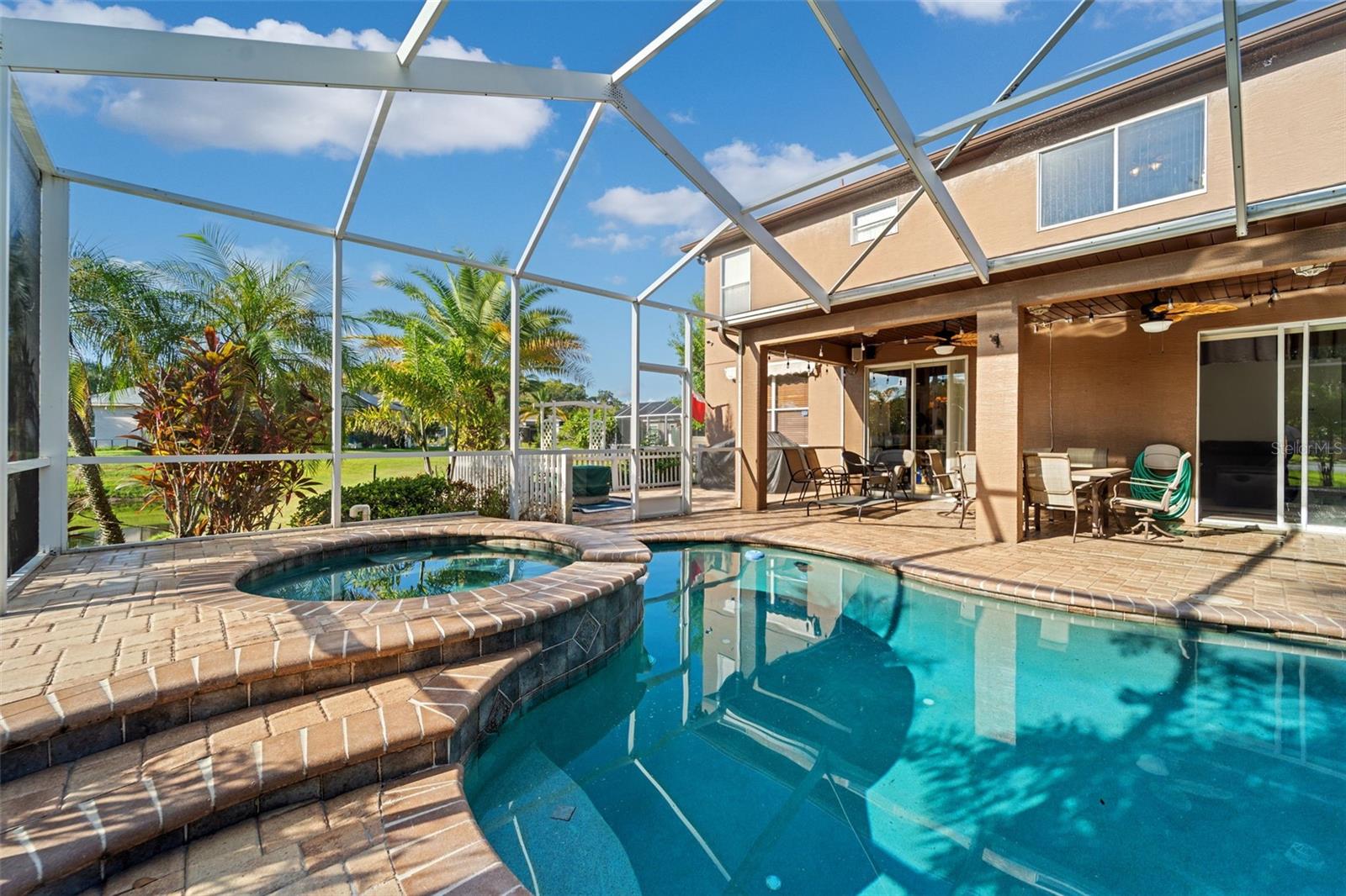 WYNDHAM LAKES PH 04 - Residential
