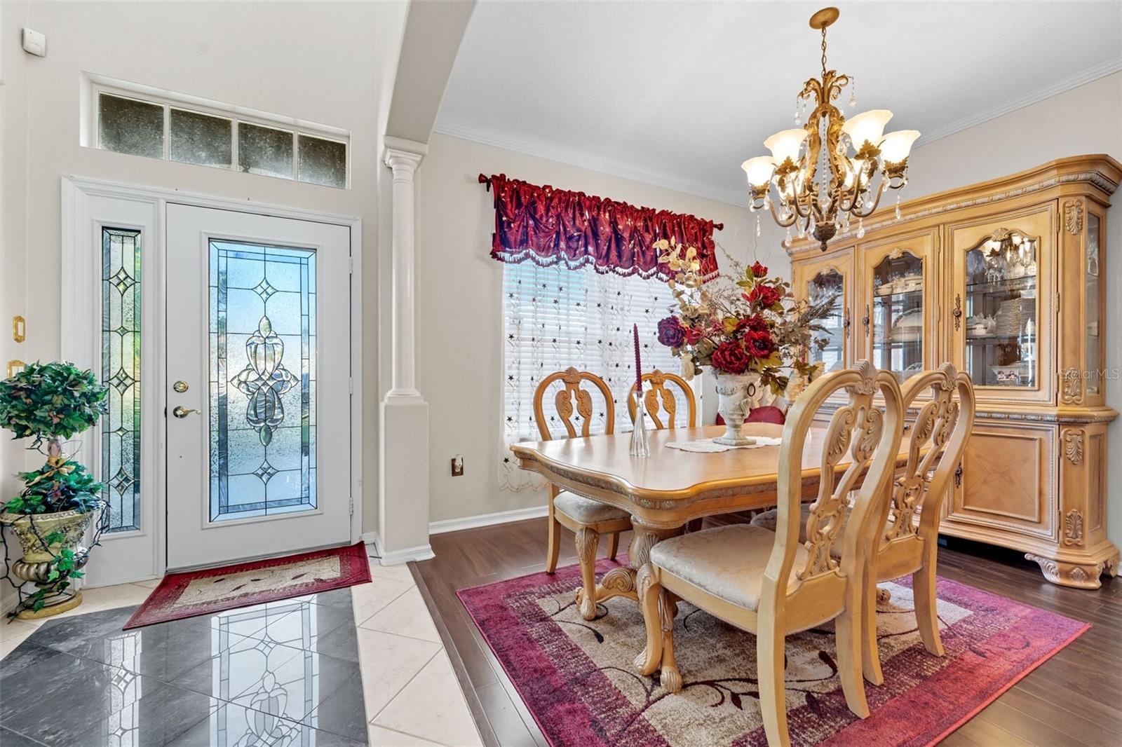 WYNDHAM LAKES PH 04 - Residential