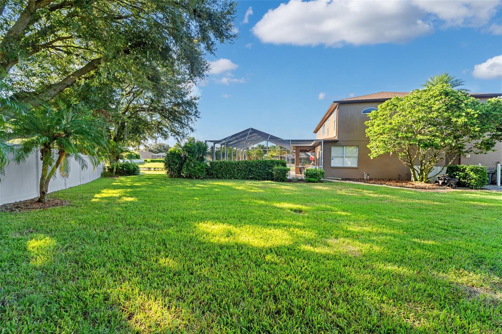 WYNDHAM LAKES PH 04 - Residential