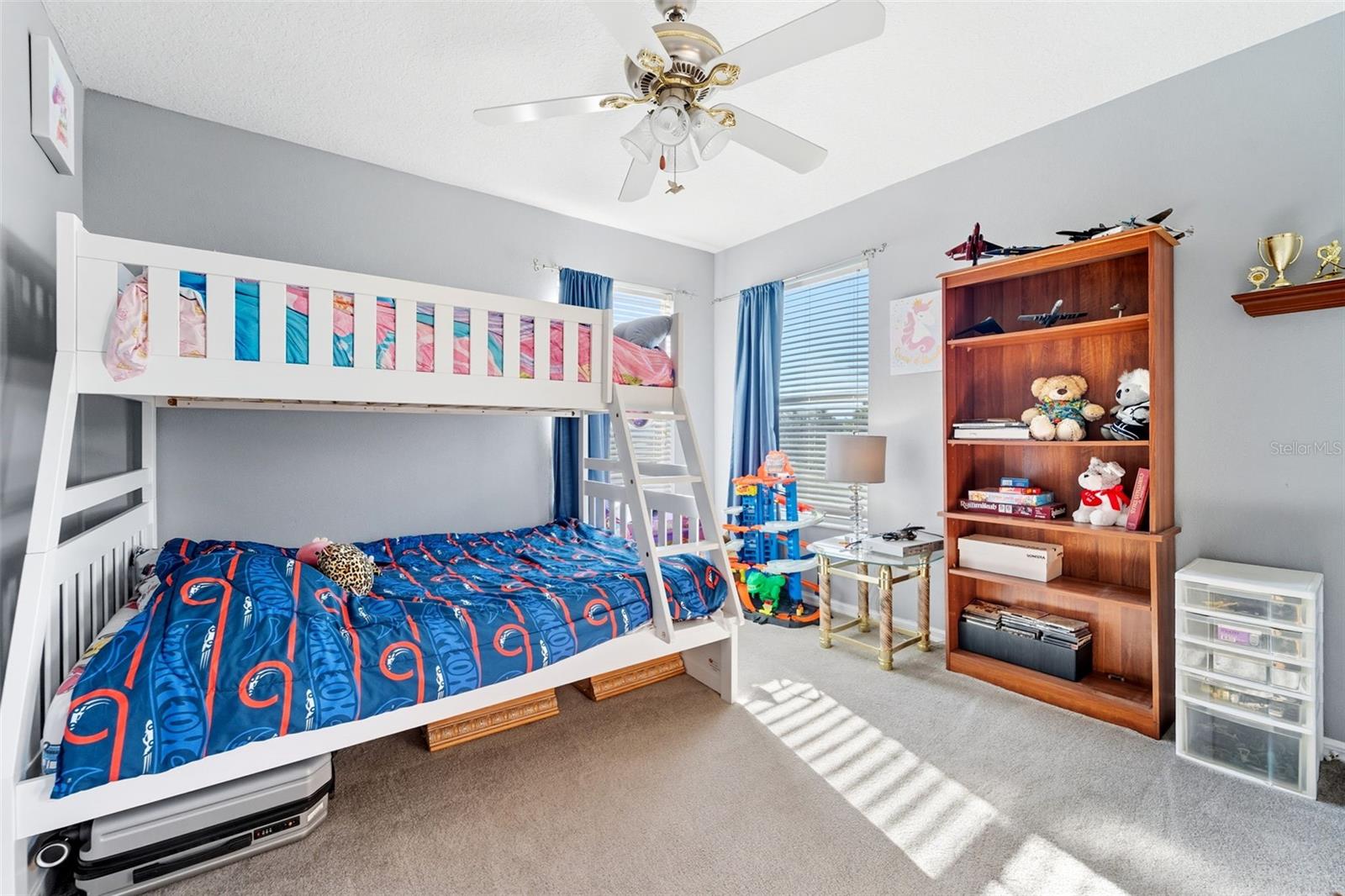 WYNDHAM LAKES PH 04 - Residential