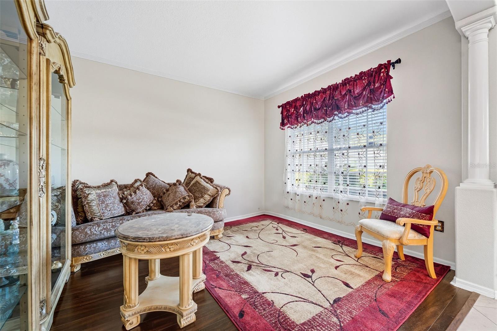 WYNDHAM LAKES PH 04 - Residential