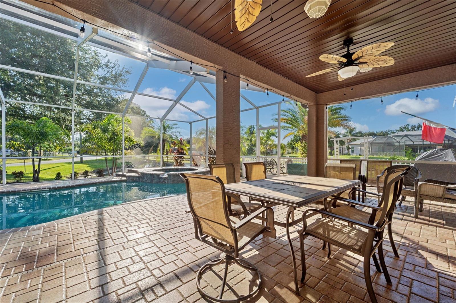 WYNDHAM LAKES PH 04 - Residential