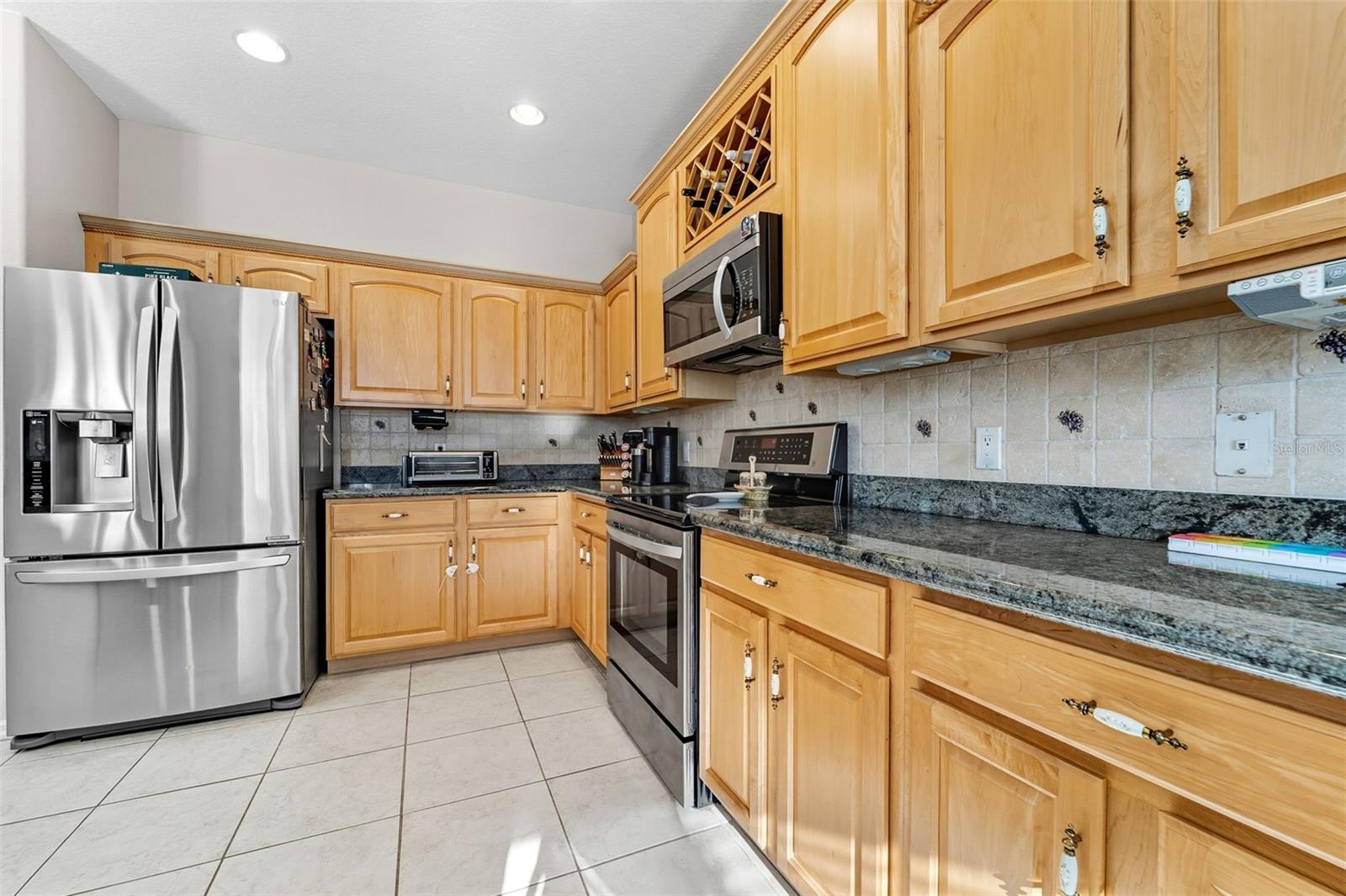 WYNDHAM LAKES PH 04 - Residential
