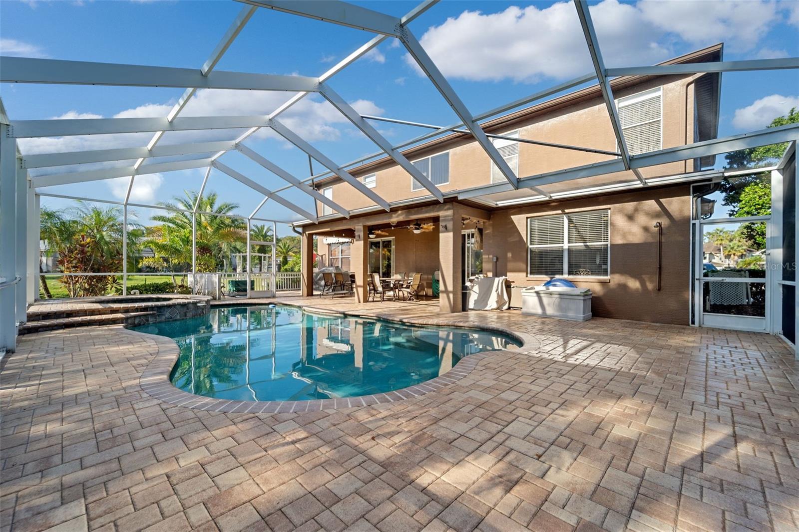 WYNDHAM LAKES PH 04 - Residential