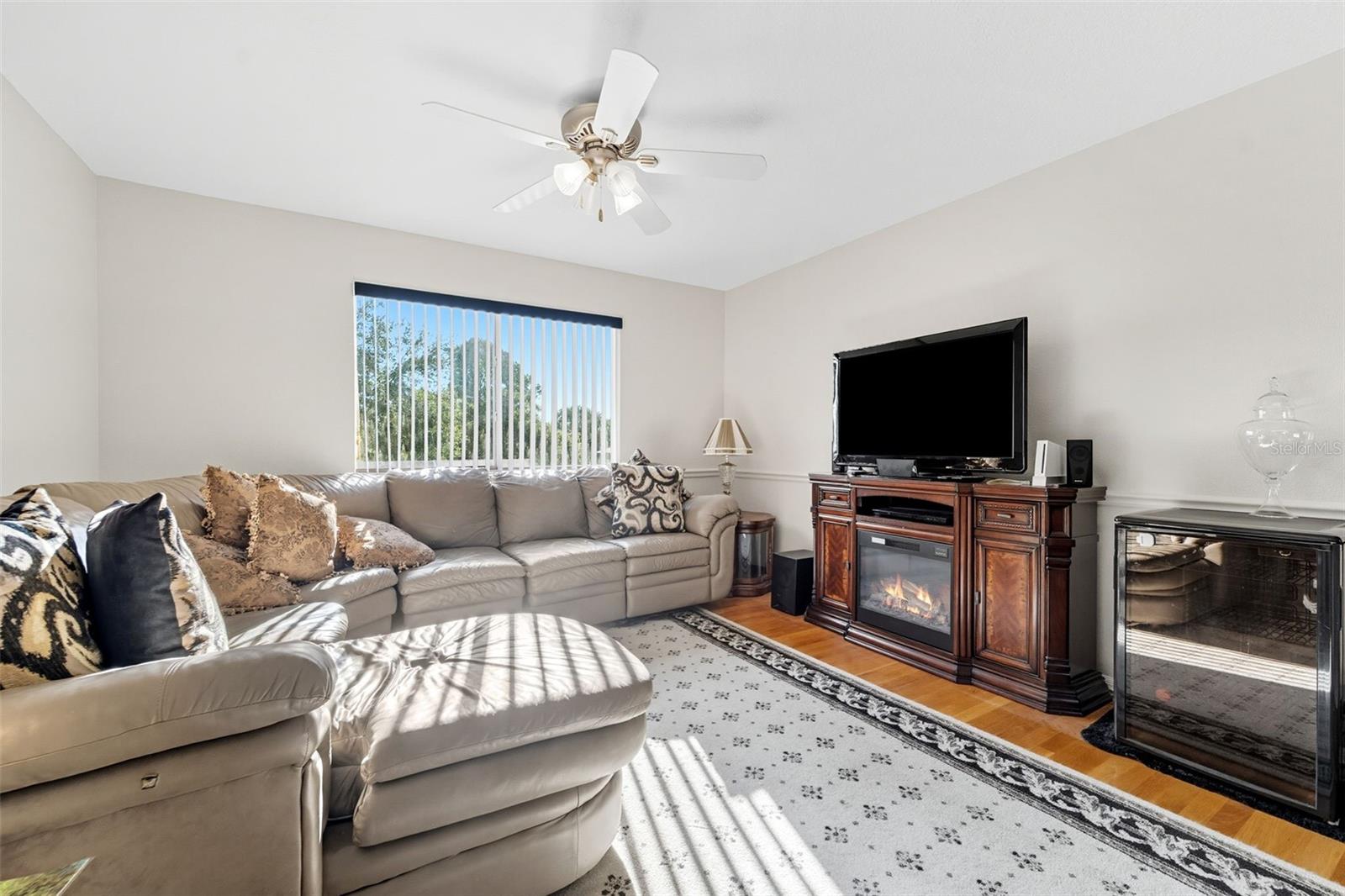 WYNDHAM LAKES PH 04 - Residential