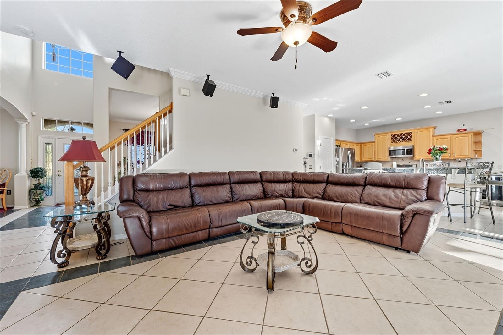 WYNDHAM LAKES PH 04 - Residential