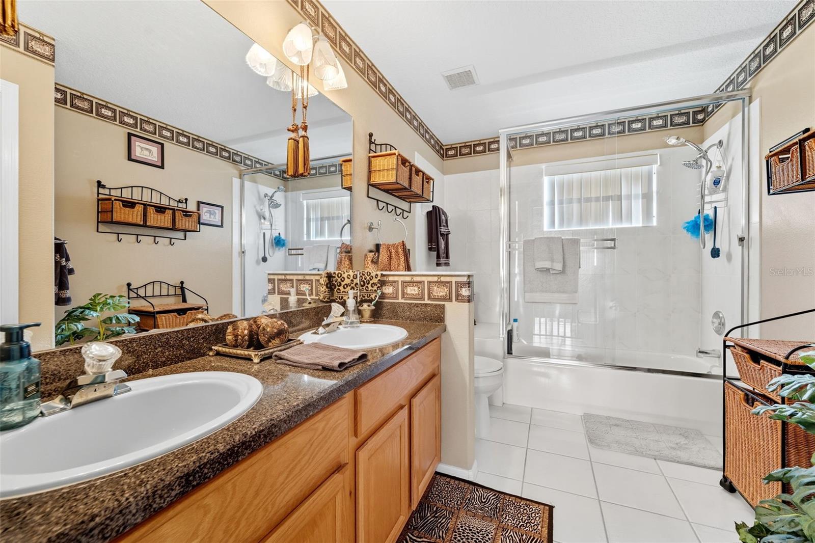 WYNDHAM LAKES PH 04 - Residential