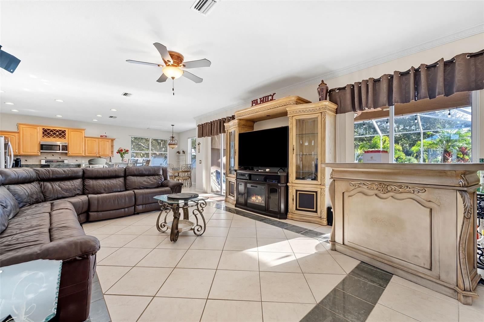 WYNDHAM LAKES PH 04 - Residential