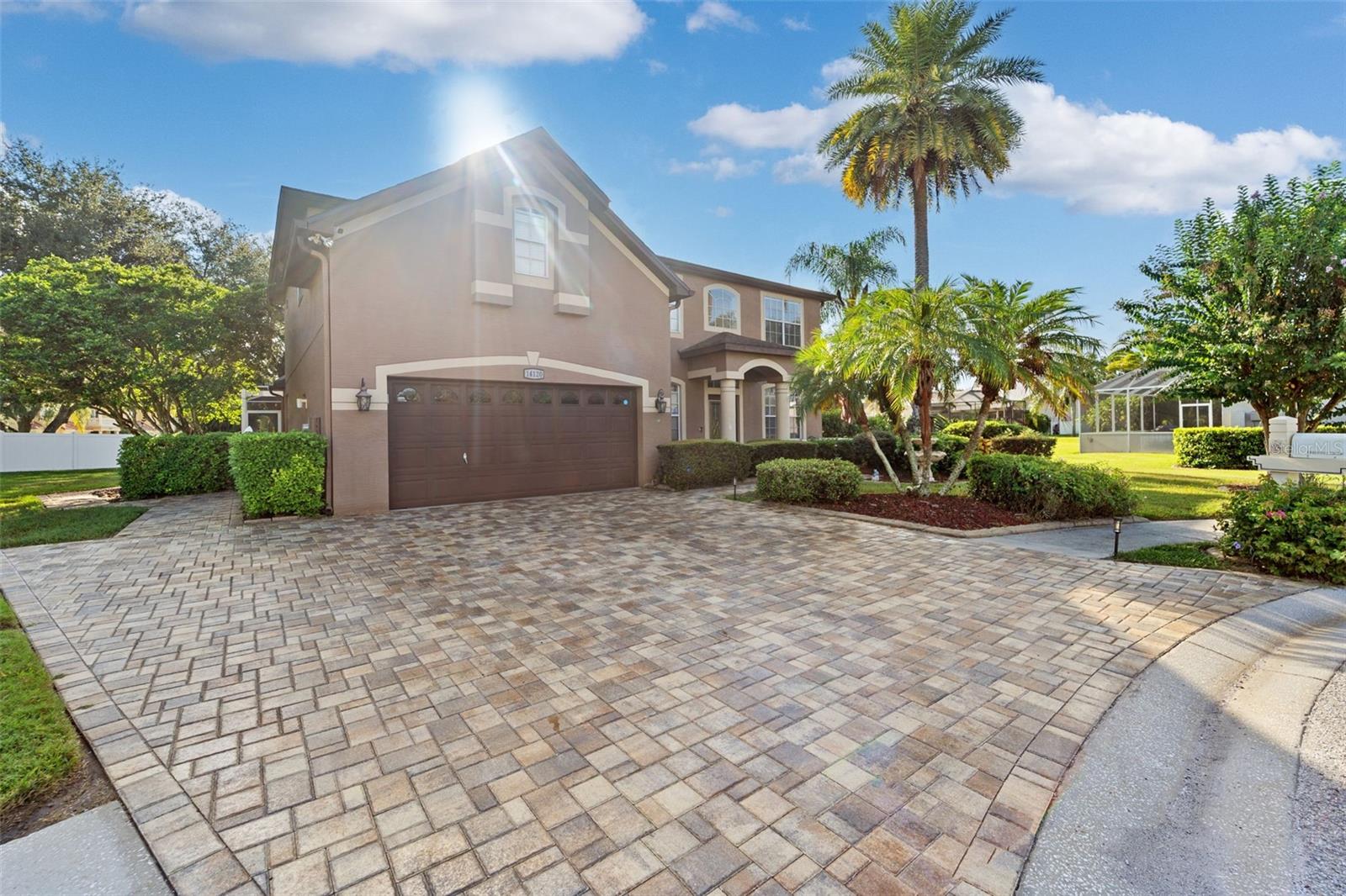 WYNDHAM LAKES PH 04 - Residential