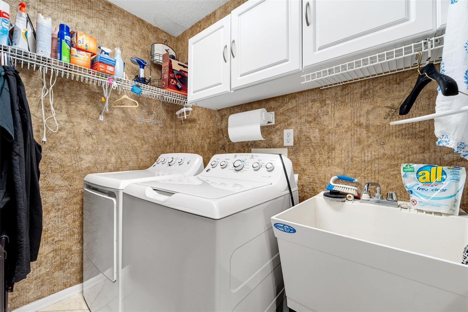 WYNDHAM LAKES PH 04 - Residential