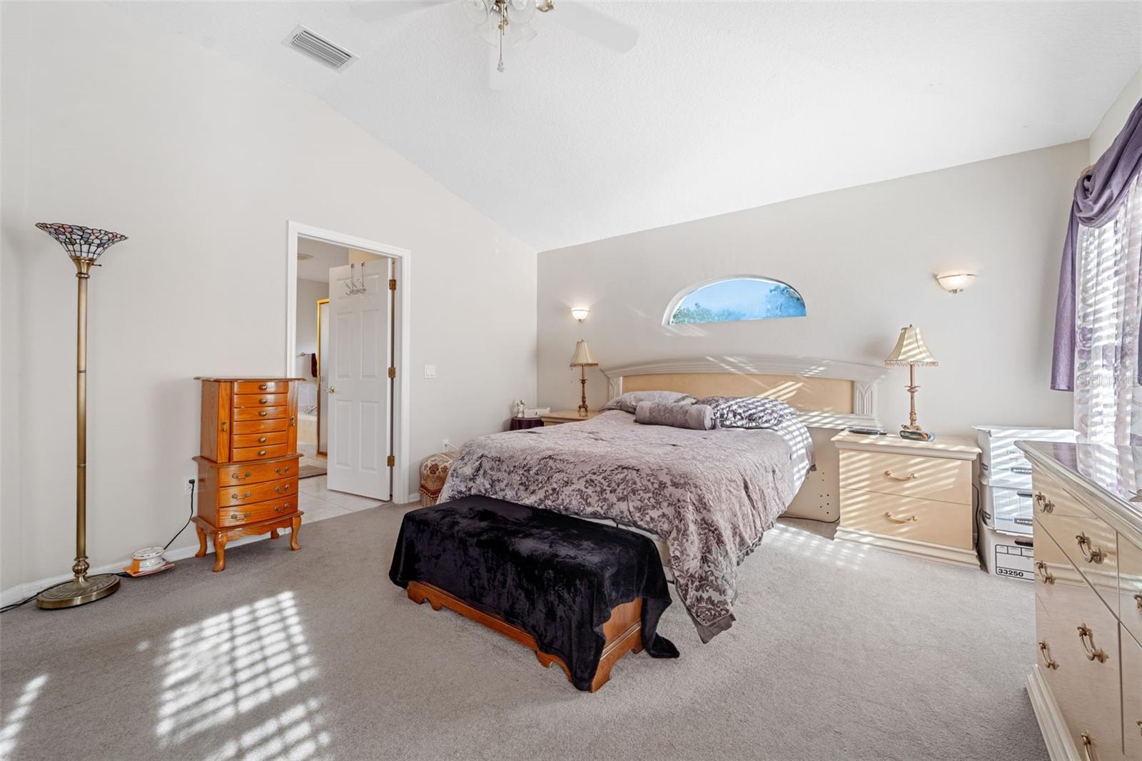 WYNDHAM LAKES PH 04 - Residential