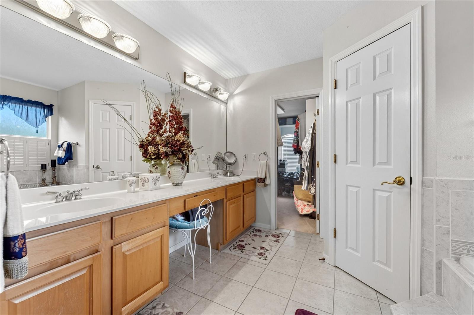 WYNDHAM LAKES PH 04 - Residential