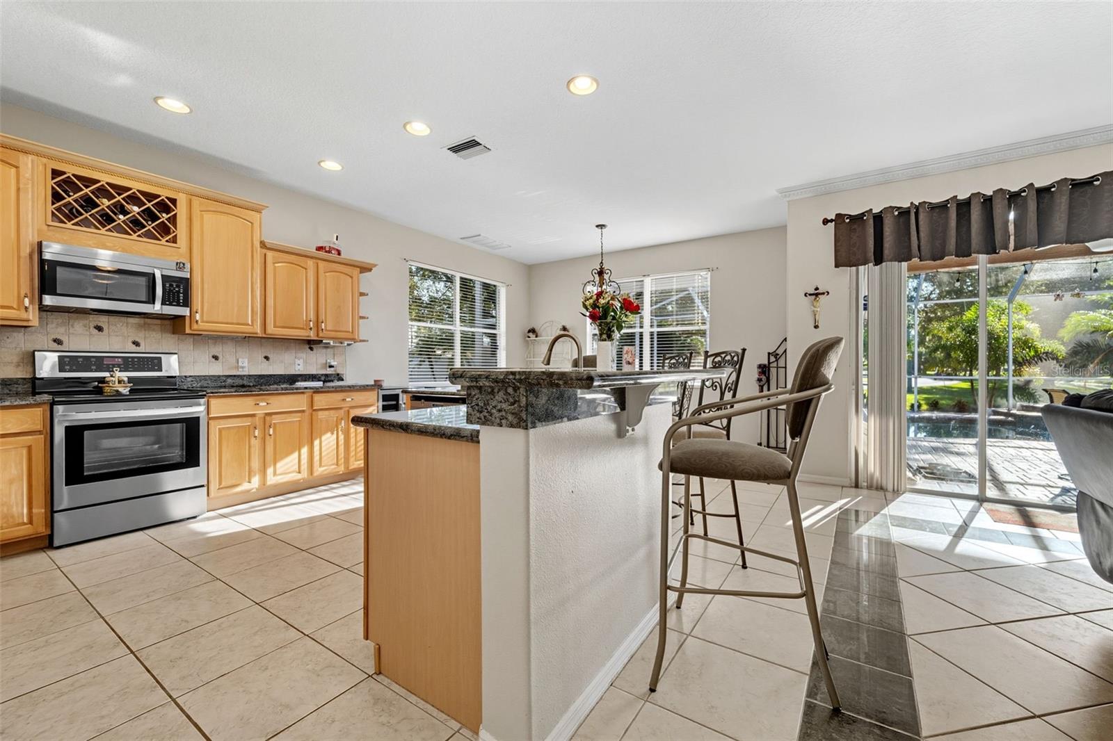 WYNDHAM LAKES PH 04 - Residential
