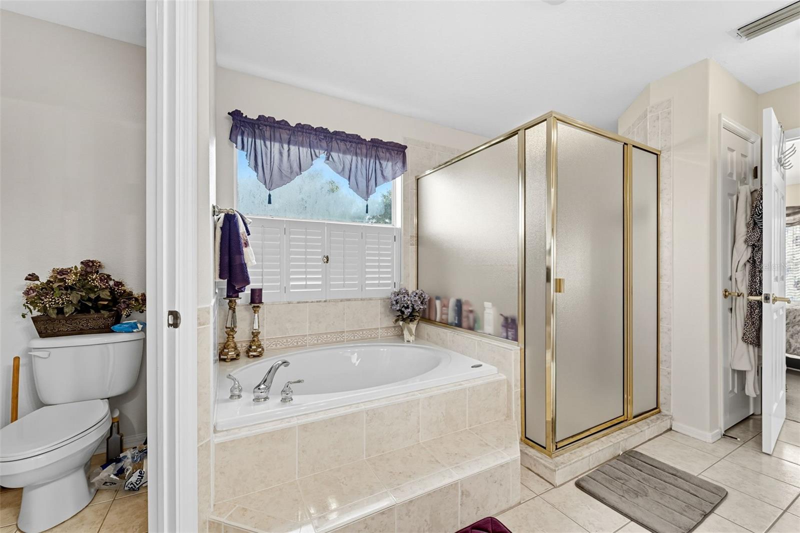 WYNDHAM LAKES PH 04 - Residential