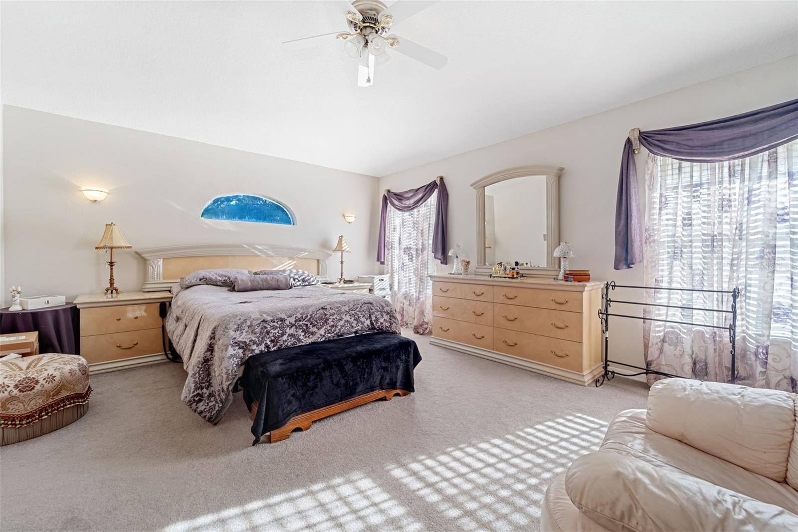 WYNDHAM LAKES PH 04 - Residential