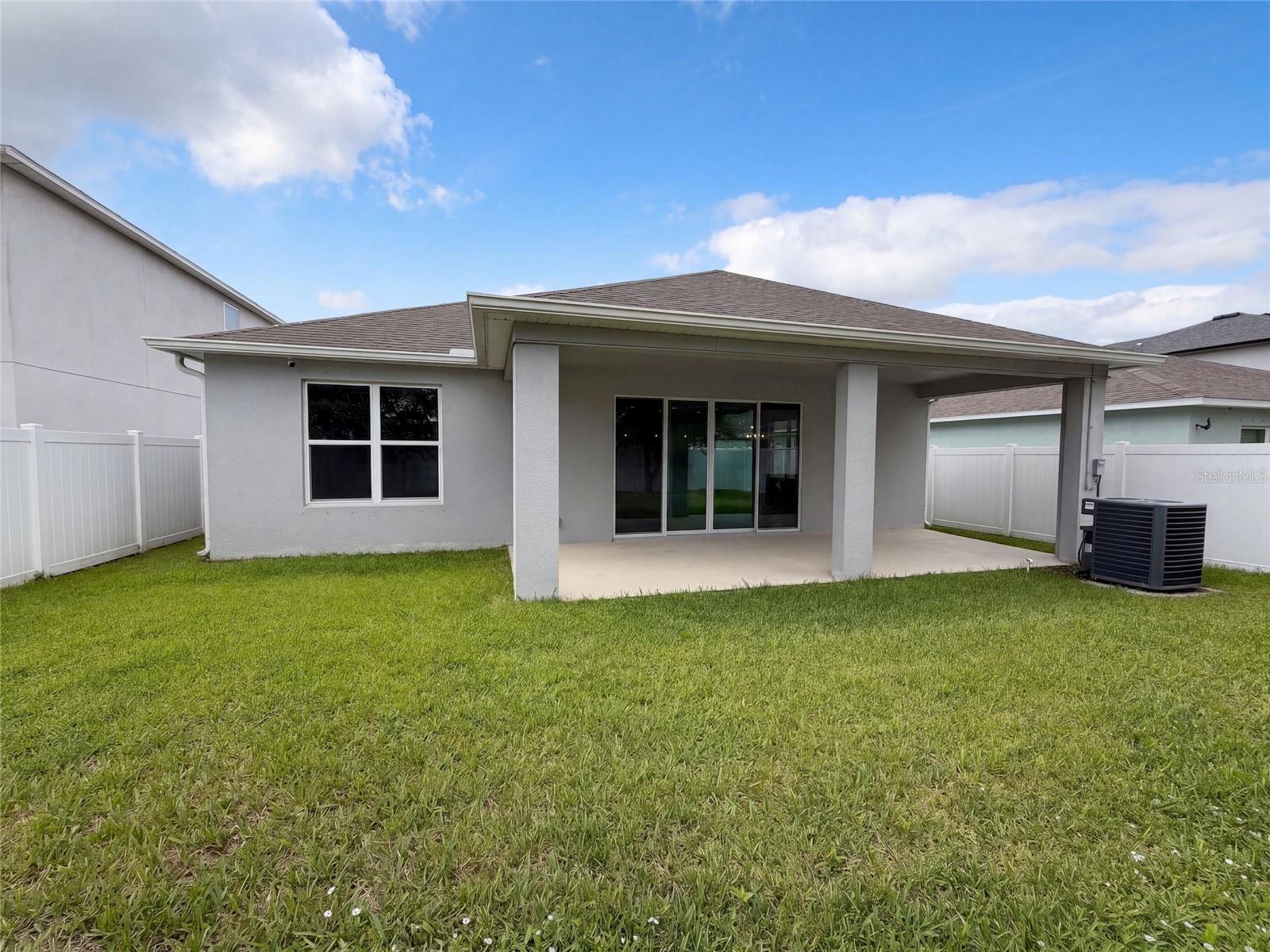 964 CORBIN CIRCLE SW