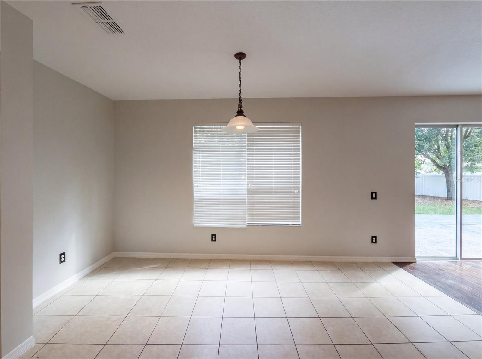 PARKSIDE AT ERROL ESTATES - Residential