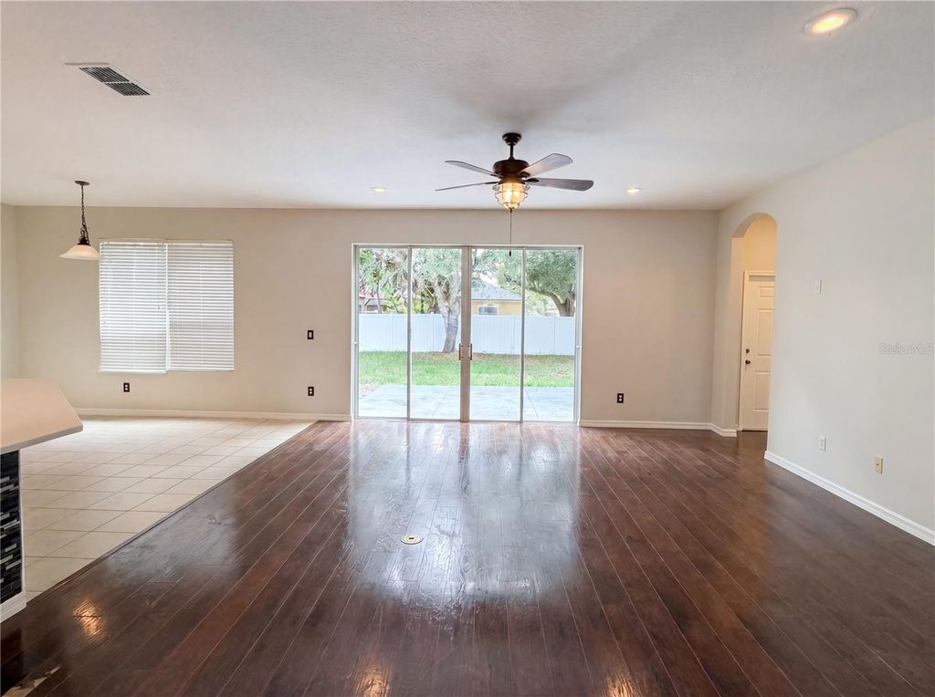 Photo of 619 Errol Parkway, Apopka, FL 32712 (MLS # O6411262)