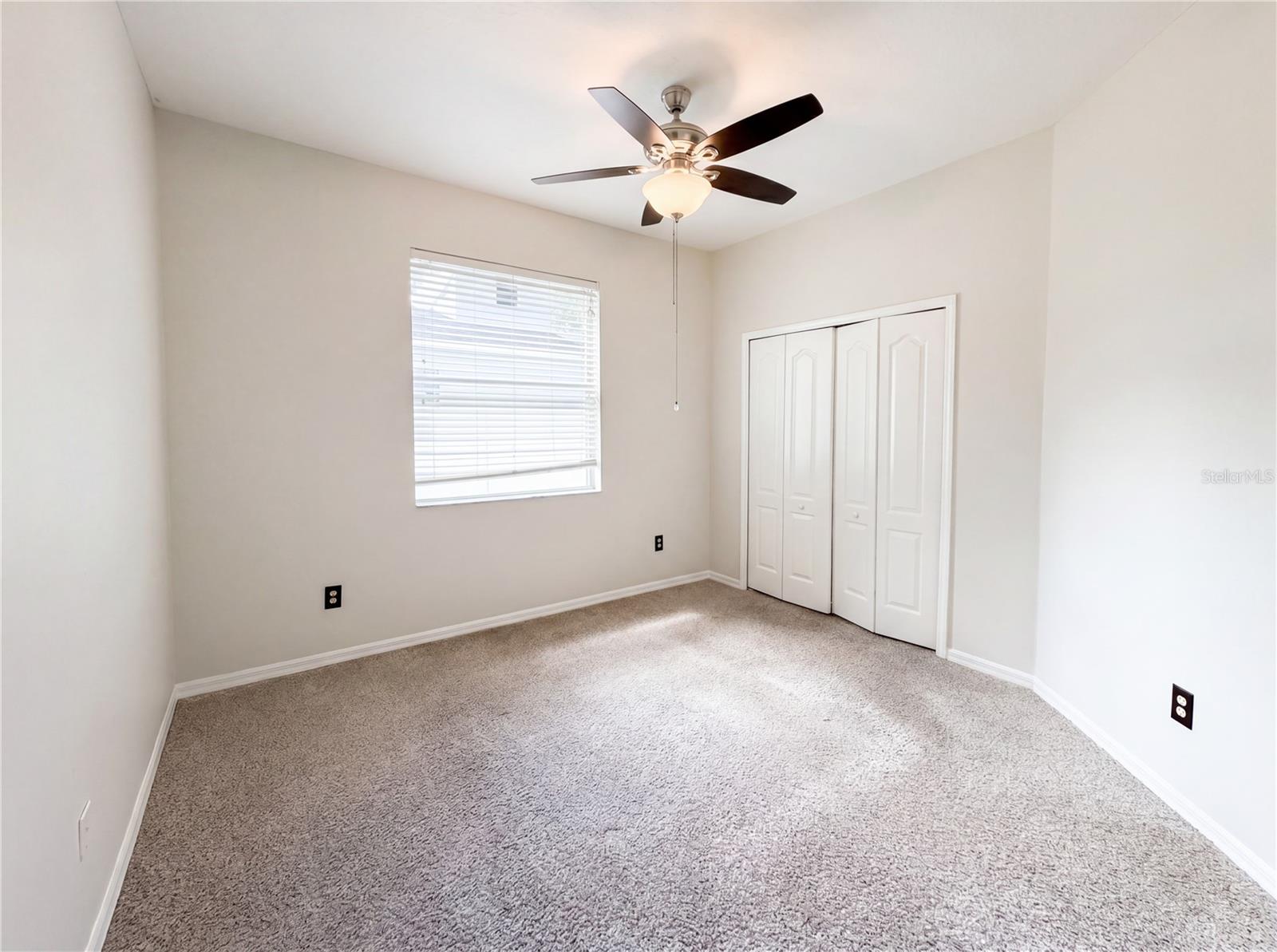 PARKSIDE AT ERROL ESTATES - Residential