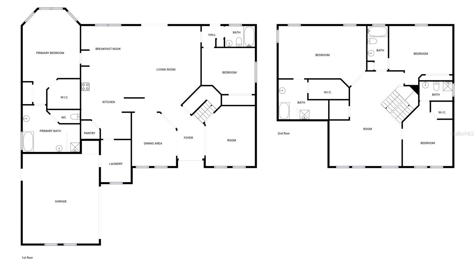 PARKSIDE AT ERROL ESTATES - Residential