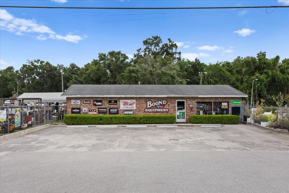 17962 NW US HIGHWAY 441