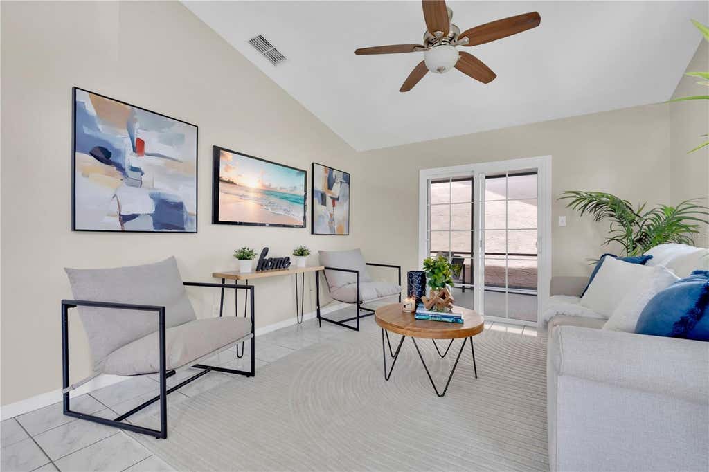 Photo of 272 San Gabriel Street, Winter Springs, FL 32708 (MLS # S5155512)