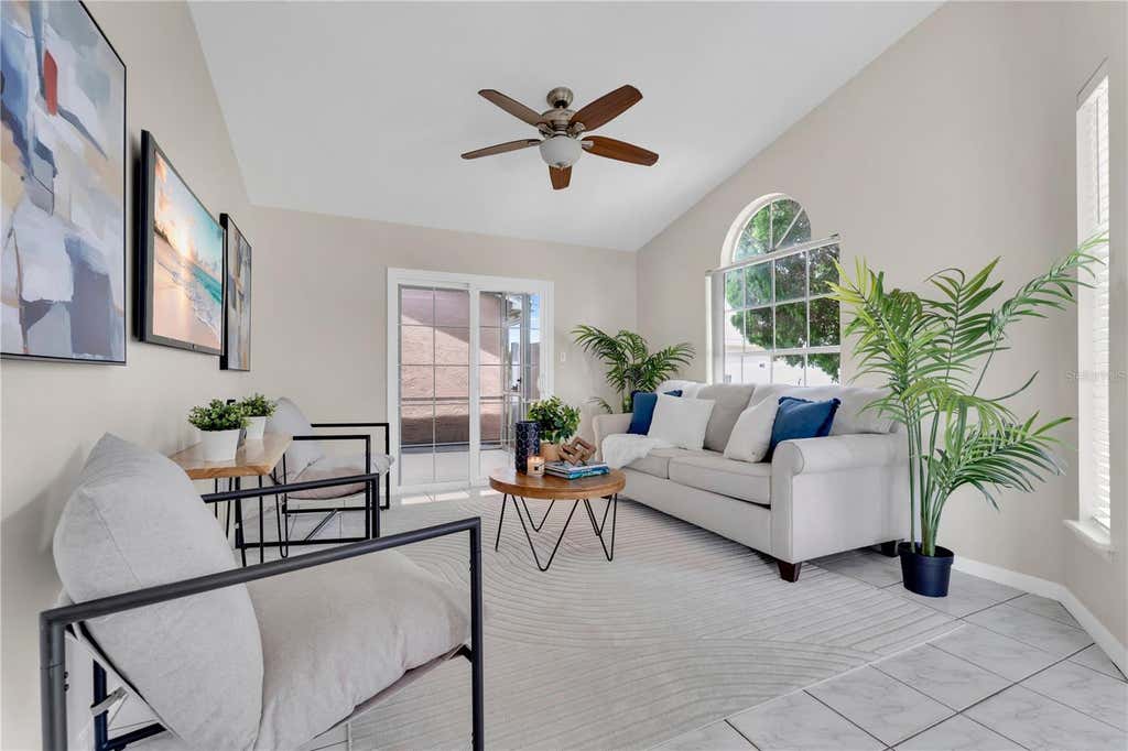 Photo of 272 San Gabriel Street, Winter Springs, FL 32708 (MLS # S5155512)