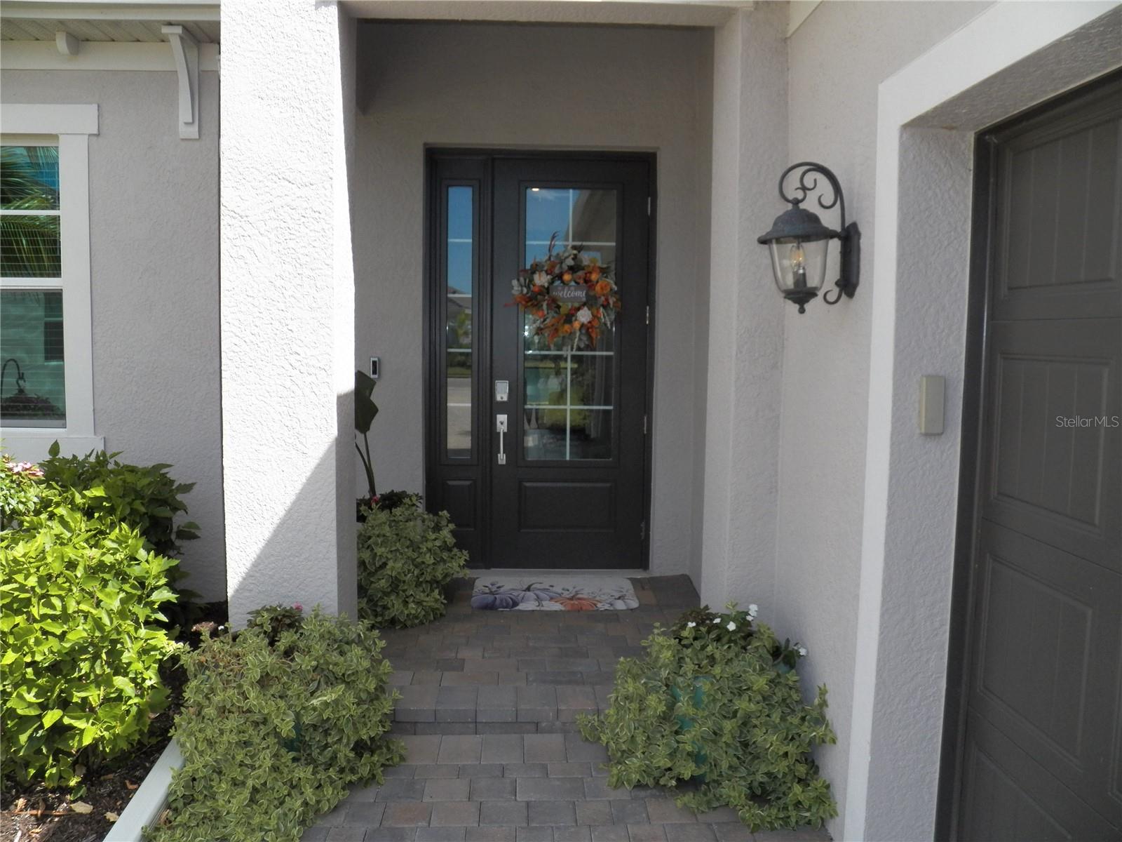 15042 BLACK CHERRY WAY, PUNTA GORDA, FL, 33955 2 15042 BLACK CHERRY WAY